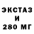 Метадон methadone merq