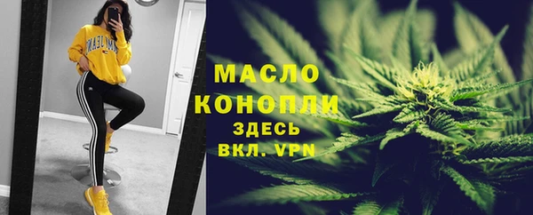 mdpv Вяземский