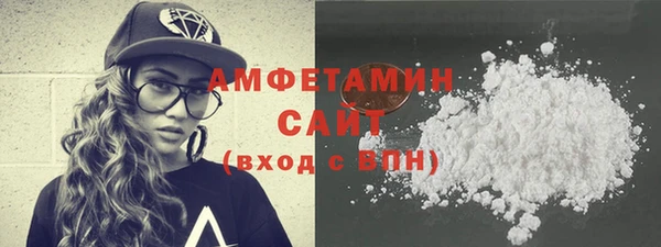 mdpv Вяземский