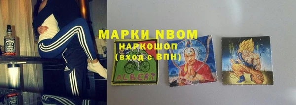 mdpv Вяземский