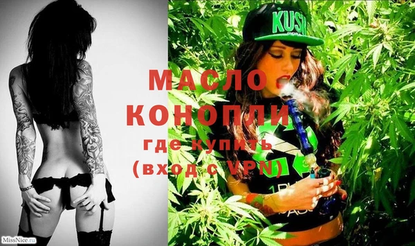 mdpv Вяземский
