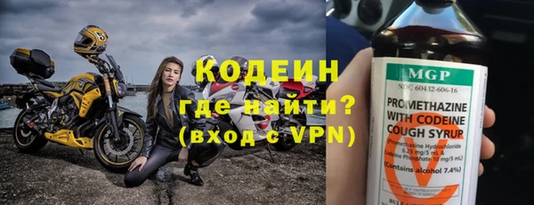 ПСИЛОЦИБИНОВЫЕ ГРИБЫ Вязьма